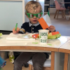 Jacques de Monaco célère la Saint Patrick et embrasse ses racines irlandaises, le 17 mars 2018.