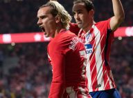 Antoine Griezmann : Cette séparation qu'il a encore du mal à digérer...
