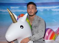 Vivian et Beverly quittent le tournage de La Villa 4 : "Je regrette ce tournage"
