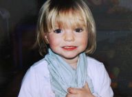 Affaire Maddie : les parents McCann continuent à rechercher leur petite fille... deux ans après sa disparition