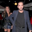 Heidi Klum, 44 ans, en couple avec un membre des Tokio Hotel !