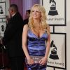 Stormy Daniels à Los Angeles, le 10 février 2008.