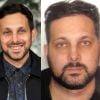 Dynamo a révélé qu'il souffre de la maladie de Crohn. Photo Best Image / Twitter. 2018
