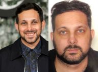 Dynamo, le visage et le corps très changés, parle de sa maladie de Crohn...