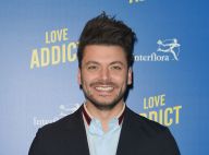 Kev Adams (Love Addict) : "Des déclarations d'amour, on m'en a rarement fait"