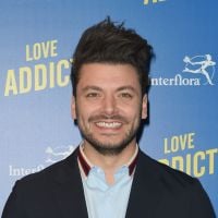 Kev Adams (Love Addict) : "Des déclarations d'amour, on m'en a rarement fait"