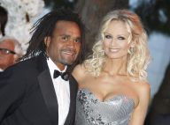 Adriana Karembeu : Son ex-mari Christian ne veut plus qu'elle porte son nom