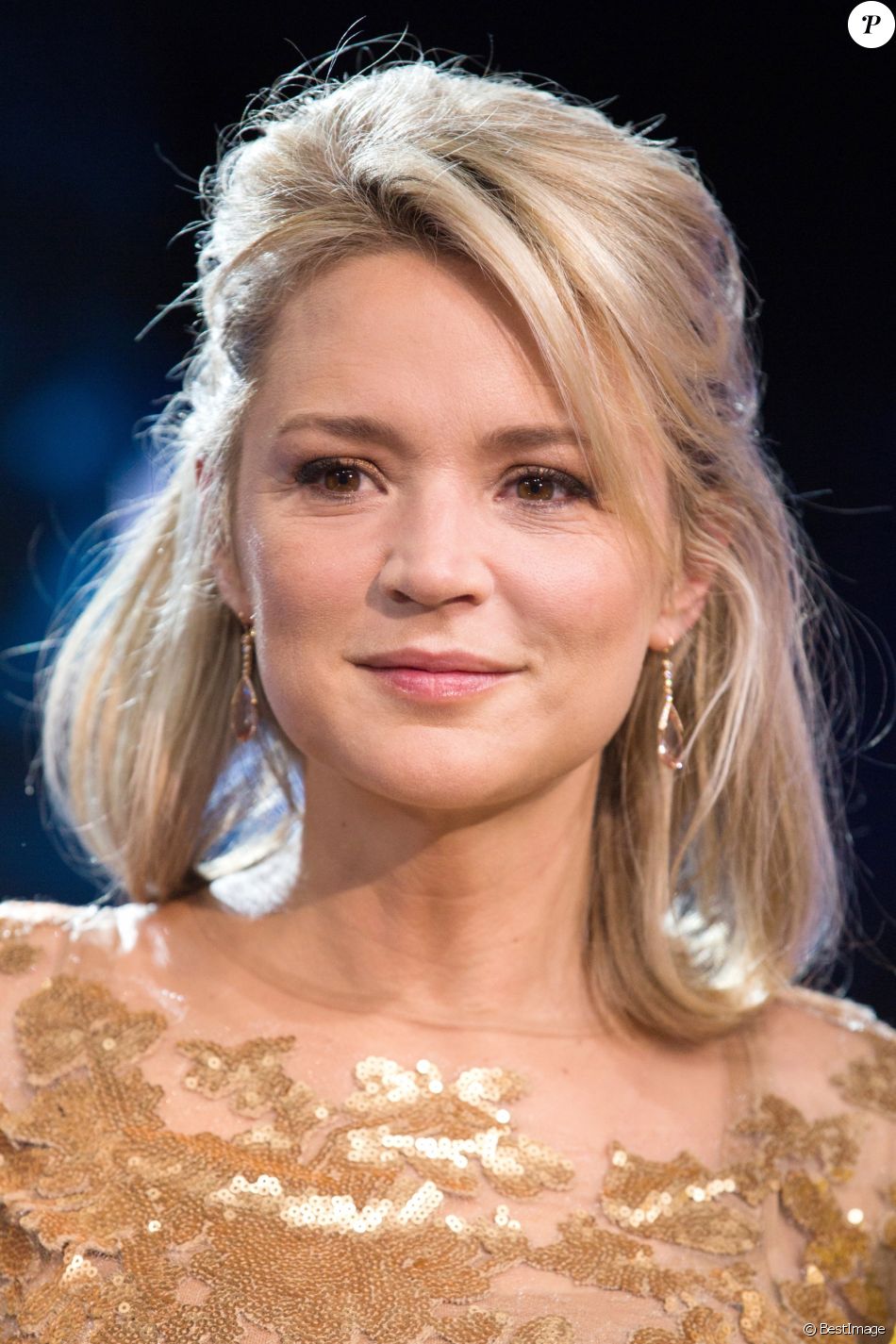 Virginie Efira Nude Photos 69 Virginie Efira Nude Photos 26