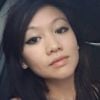 Nathalie Nguyen sur Instagram, juillet 2017