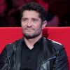 Exclusif - Enregistrement de l'émission "Le Divan" présentée par Marc-Olivier Fogiel avec Bixente Lizarazu en invité, qui sera diffusée le 4 avril sur France 3. Le 10 mars 2017 © Cyril Moreau / Bestimage