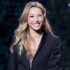 Laura Smet (bijoux Messika)- 43ème cérémonie des Cesar à la salle Pleyel à Paris, le 2 mars 2018. © Dominique Jacovides - Olivier Borde / Bestimage
