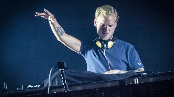 Mort du DJ Avicii : Son suicide confirmé, les détails glauques révélés...