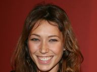 Laura Smet se confie : "Avec mon père, nous n'avons pas un lien très fort..."