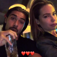 Julien Guirado en couple ? Les photos qui ne laissent pas de place au doute