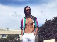 Julien Guirado en couple ? Les photos qui ne laissent pas de place au doute