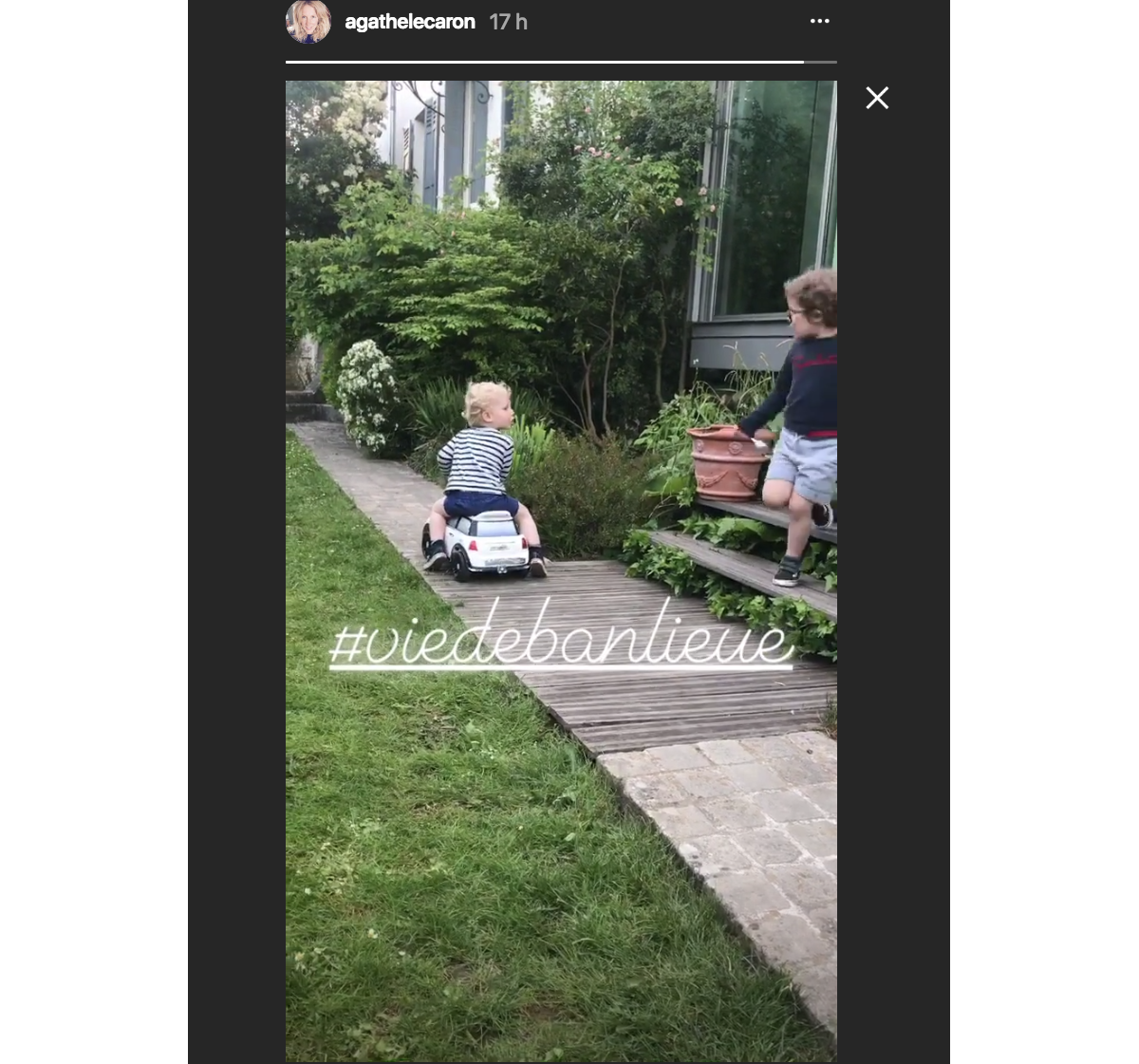 Sitemapcdatahttpwen2windecoocomagathe Lecaron Et Ses Fils