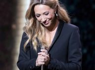Laura Smet et la guerre des clans : "C'est d'un pathétique..."