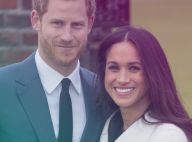 Meghan Markle : Sa bluffante statue de cire dévoilée