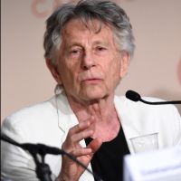 Roman Polanski dézingue violemment #MeToo : "C'est entièrement de l'hypocrisie"