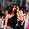 Shy'm - Montée des marches du film " Leto " lors du 71ème Festival International du Film de Cannes. Le 9 mai 2018 © Borde-Jacovides-Moreau/Bestimage