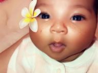 True, Stormi, Chicago, Saint... Quand les Kardashian présentent leurs bébés