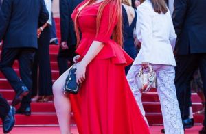 Sara Zghoul : Le mannequin retrouvé décapité et démembré dans une ...