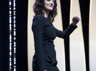 Asia Argento poignante à Cannes: "J'ai été violée ici même par Harvey Weinstein"