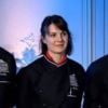 Audrey Gellet, la nouvelle jurée de l'émission "Le Meilleur Pâtissier" sur M6, avait participé à la saison 1 de Qui sera le prochain grand pâtissier?, sur France 2.