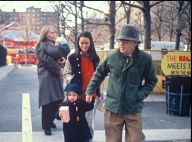 Woody Allen : Son fils Moses le défend, dément et accuse sa mère Mia Farrow