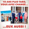 Première photo officielle de Neuilly sa mère, sa mère