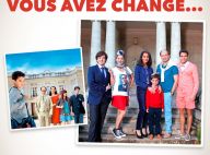 Neuilly sa mère 2 : Les acteurs reviennent, et ils ont bien changé !