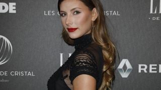 Camille Cerf, son poids critiqué : "J'ai de la cellulite", sa réponse magistrale