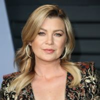 Ellen Pompeo : Son sac volé sous son nez en Italie, elle accuse "le rosé" !