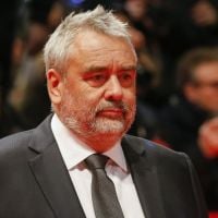 Luc Besson accusé de viol : Résultats toxicologiques négatifs pour la plaignante
