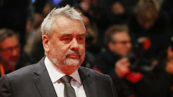 Luc Besson accusé de viol : Résultats toxicologiques négatifs pour la plaignante