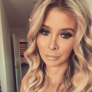 Sophia Hutchins serait-elle la nouvelle compagne de Caitlyn Jenner ?