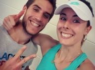 Alizé Cornet : Sa vie de couple mise à rude épreuve pour son petit ami et coach