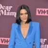 Jessie J - Les célébrités à la soirée "VH1's 3rd Annual Dear Mama: A Love Letter to Moms" au Ace Hotel à Los Angeles le 3 mai 2018.