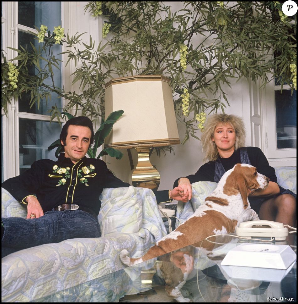 https://static1.purepeople.com/articles/5/28/91/65/@/4092178-archives-dick-rivers-et-sa-femme-ren-950x0-1.jpg