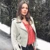 Virginia, candidate des "Reines du shopping" (M6), affiche une incroyable perte de poids sur les réseaux sociaux.