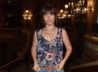 Romane Bohringer, Flavie Flament et Charlotte Namura face à un fantôme à l'Opéra
