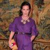 Kate Spade - 7e "On Sale black-tie gala dinner" à New York le 15 novembre 2007