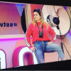 Fanny (Secret Story 10) de retour dans Secret Story... au Portugal ! Le 30 mai 2018.