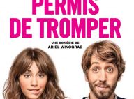 "Permis de tromper" : Avec quelles stars pourriez-vous tromper votre chéri(e) ?