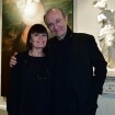 Philippe Geluck et le sexe avec sa femme : "Ça reste très très chaud entre nous"