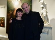 Philippe Geluck et le sexe avec sa femme : "Ça reste très très chaud entre nous"