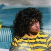 Tal sort son quatrième album "Juste un rêve", le 8 juin 2018.