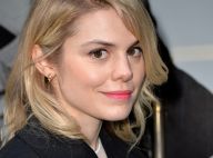 Coeur de Pirate agressée sexuellement : "Dans un couple, c'est traumatisant"
