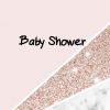 Baby shower de Tfffany de "Mariés au premier regard", 10 juin 2018