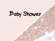 Tiffany (Mariés au premier regard) enceinte : Son incroyable baby shower
